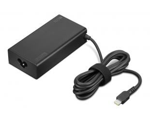 Maitinimo adapteris Lenovo USB-C 100 Wh 20 V