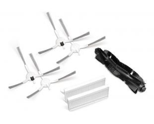 Rinkinys TP-LINK Tapo RVA102 Tapo Robot Vacuum Replacement Kit
