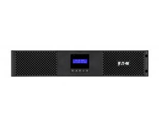Nepertraukiamo maitinimo šaltinis Eaton 9E UPS 9E2000IR 2000 VA 1800 W 230 V