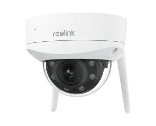 Dome kamera Reolink W437 4K Ultra HD 8 MP