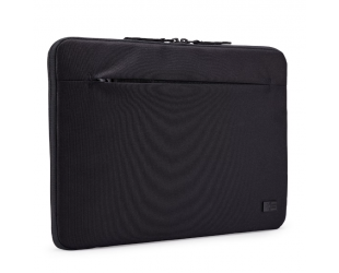 Dėklas Case Logic Invigo Eco Sleeve INVIS113 Sleeve Black