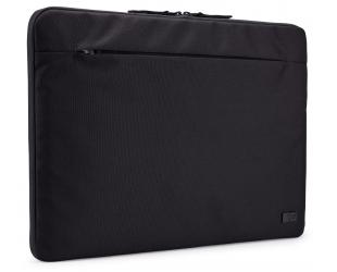 Dėklas Case Logic Invigo Eco Sleeve INVIS116 Sleeve Black