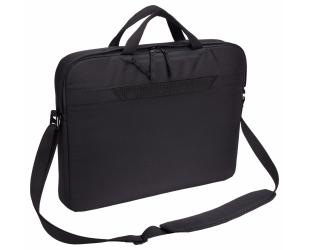 Krepšys Case Logic Invigo Eco Attaché INVIA116 Attaché Black Shoulder strap