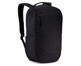 Kuprinė Case Logic | Invigo Eco Backpack | INVIBP114 | Backpack | Black