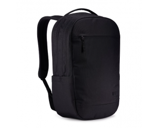 Kuprinė Case Logic Invigo Eco Backpack INVIBP116 Backpack Black