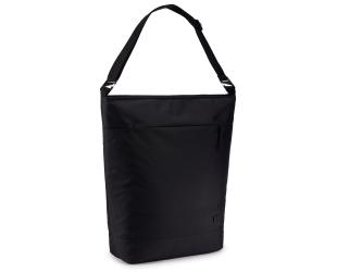 Krepšys Case Logic Invigo Eco Convertible Tote INVIT116 Tote Black