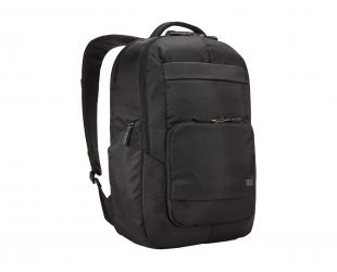 Kuprinė Case Logic Notion Backpack NOTIBP116 Backpack Black