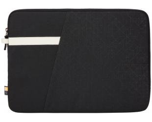 Dėklas Case Logic | Ibira Laptop Sleeve | IBRS213 | Sleeve | Black