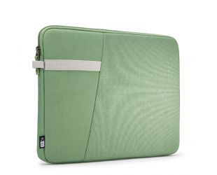 Dėklas Case Logic | Ibira Laptop Sleeve | IBRS214 | Sleeve | Islay Green