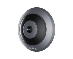 Vidaus kamera Reolink Fisheye Series W520 6 MP