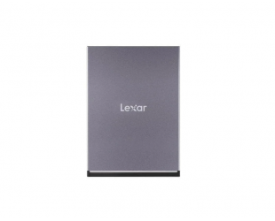 SSD diskas Lexar SL210 Portable SSD 2TB