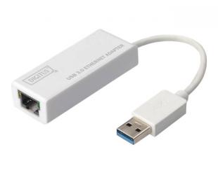 Tinklo adapteris Digitus DN-3023
