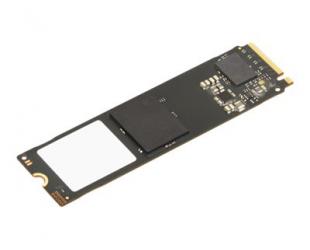SSD diskas Lenovo Lenovo Solid state drive 1 TB M.2 PCIe 4.0 x4 (NVMe)