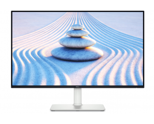 Monitorius Dell LCD S2725HS 27" IPS FHD/1920×1080/HDMI/White