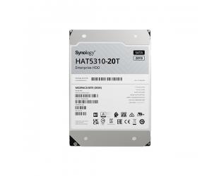 Kietasis diskas Synology HAT5310-20T 20000GB