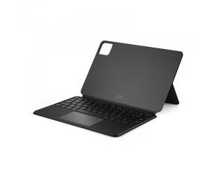 Xiaomi Pad 6S Pro Touchpad Keyboard Xiaomi