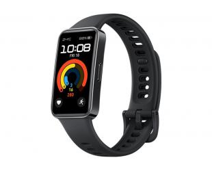 Išmanusis laikrodis Huawei Band 9 (Black), Kimi-B19 Huawei