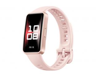 Išmanusis laikrodis Huawei Band 9 (Pink), Kimi-B19 Huawei