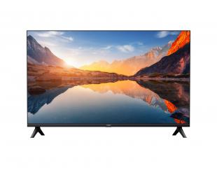 Televizorius Xiaomi TV A 2025 32"