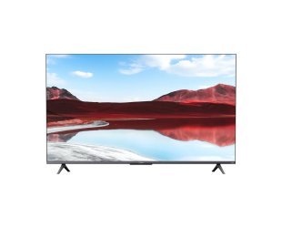Televizorius Xiaomi Smart TV A Pro 2025 55" 140 cm 4K UHD (2160p) Google TV