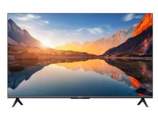 Televizorius Xiaomi TV A 2025 50"