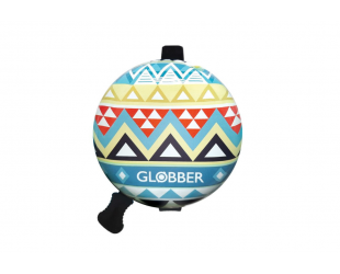 Skambutis Globber | Scooter Bell | 533-206 | Mint