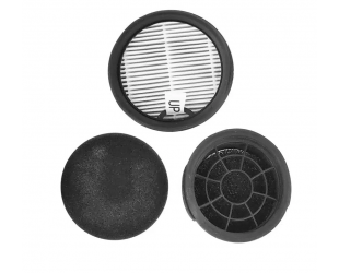 Filtrų rinkinys Jimmy HW11 Series