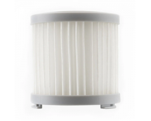 Filtras Hepa Jimmy JV83 Pro Pro