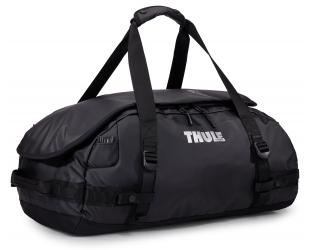 Krepšys Thule 40L Bag Chasm Duffel Black Waterproof