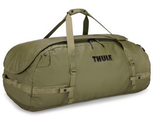 Krepšys Thule Chasm Duffel bag Olivine Waterproof