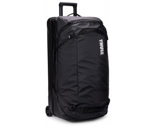 Lagaminas Thule | Check-in Wheeled Suitcase | Chasm | Luggage | Black | Waterproof