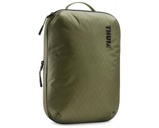 Dėklas Thule Compression Packing Cube Medium Soft Green