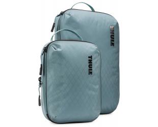 Dėklas Thule Compression Cube Set Pond Gray