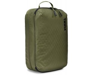 Krepšys Thule | Clean/Dirty Packing Cube | Soft Green