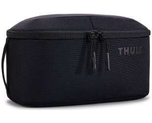 Krepšys Thule Subterra 2 Toiletry bag Black