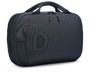 Krepšys Thule Hybrid Travel Bag, 15 L TSBB401 Subterra 2 Carry-on luggage Black