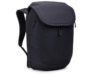 Kuprinė Thule Subterra 2 Fits up to size 16" Travel Backpack Black