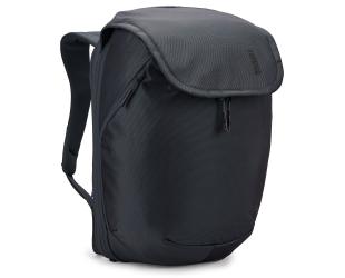 Kuprinė Thule Subterra 2 Fits up to size 16" Travel Backpack Dark Slate