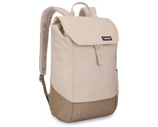 Kuprinė Thule Lithos 16L Pelican Gray/Faded Khaki