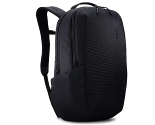 Kuprinė Thule TSLB415 Subterra 2, talpa 21L, tinka iki 16" dydžio, petneša, juoda.