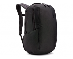 Kuprinė Thule Laptop Backpack 21L TSLB415 Subterra 2 Fits up to size 16" Backpack Vetiver Gray Shoulder strap
