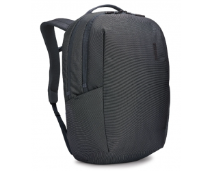 Kuprinė Thule Subterra 2 Backpack 27L - Dark Slate Thule