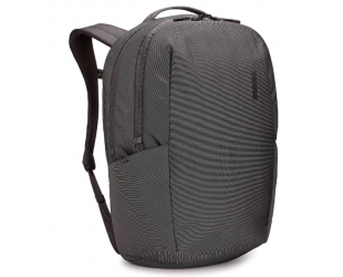 Kuprinė Thule Subterra 2 Backpack 27L - Vetiver Gray Thule