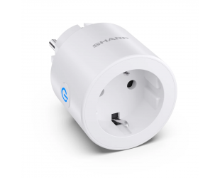 Sharp Smart WiFi Plug