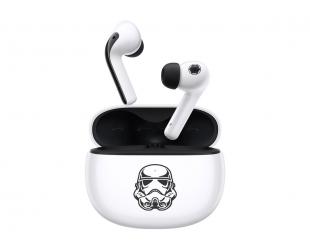 Ausinės Xiaomi Buds 3 Star Wars Edition Stormtrooper Xiaomi