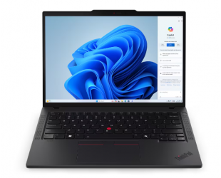 Nešiojamas kompiuteris Lenovo ThinkPad P14s | Black | 14" | IPS | WUXGA | 1920x1200 pixels | Anti-glare | AMD Ryzen 7 PRO | 8840HS | 32GB | DDR5 SO-DI