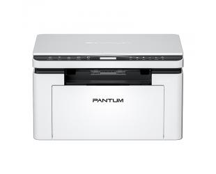 Lazerinis spausdintuvas Pantum BM2300W Mono laser multifunction printer, A4