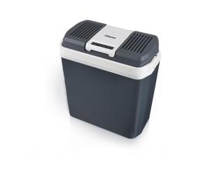 Automobilinis šaldytuvas Tristar KB-7520 Coolbox, Anthracite Tristar Cool Box KB-7520 20 L 230 V E