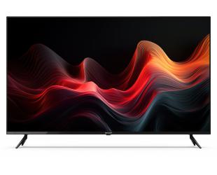 Televizorius Sharp 55GL4060E, 55", 139 cm, 4K UHD (2160p), Google TV