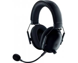 Ausinės Razer Gaming Headset | BlackShark V2 Pro skirta PlayStation | Wireless | Over-Ear | Microphone | Noise canceling | Black